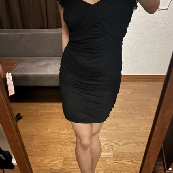 ❤️❤️❤️