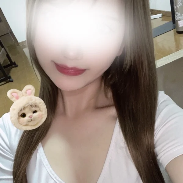います🐻