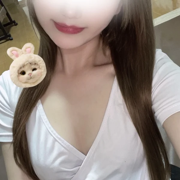 出勤ꪔ̤̮