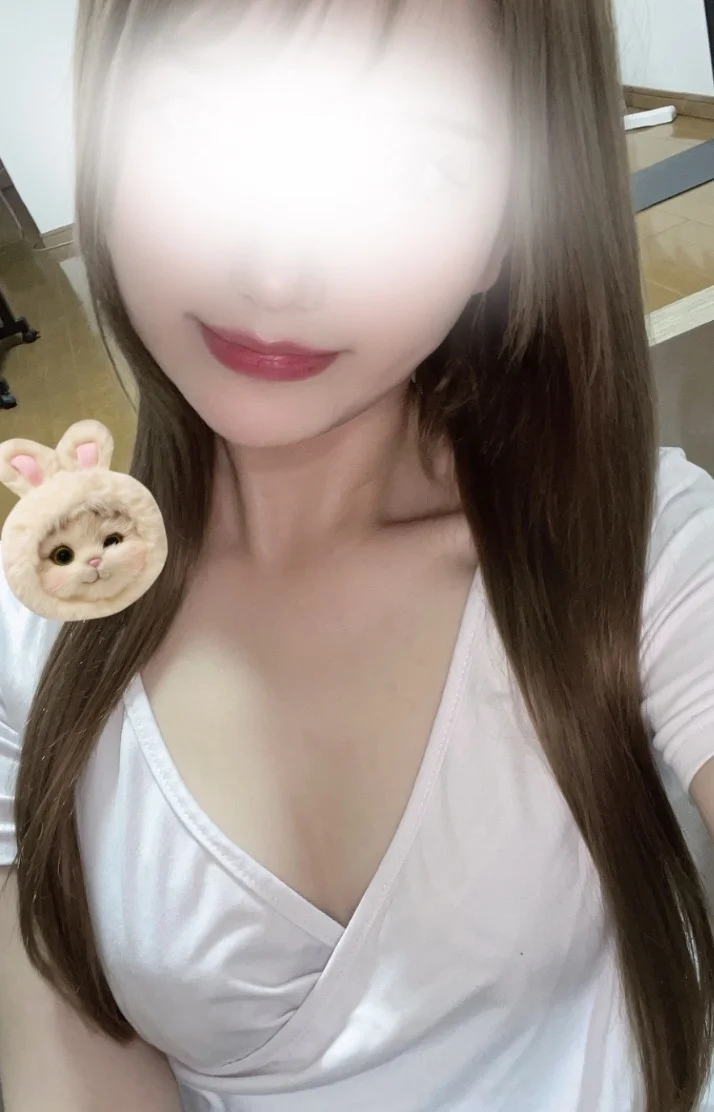 26時まで❗️