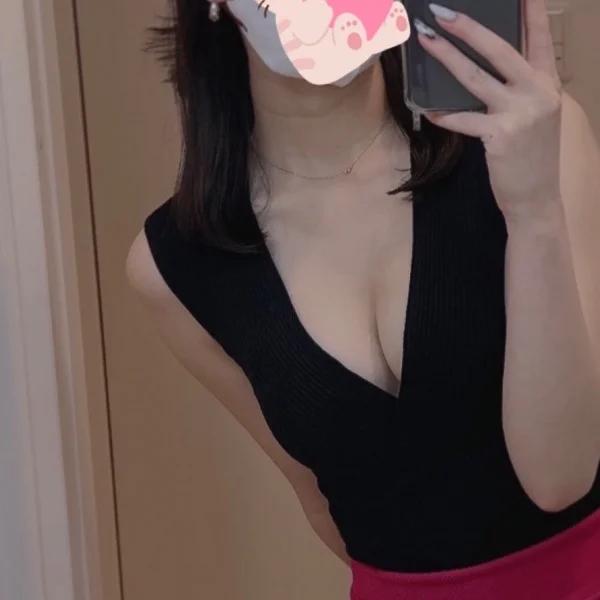 出勤したよん🈳