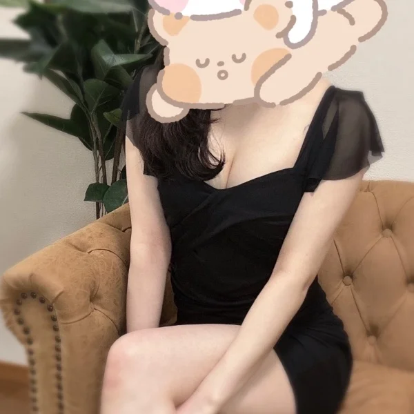 おはよう🩵