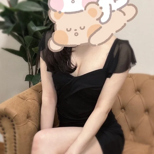感謝🩵🩵