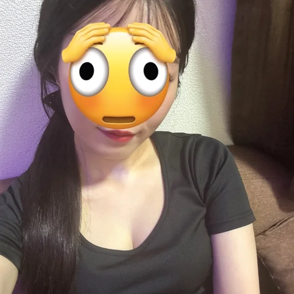 一緒にまったり🩵🩵