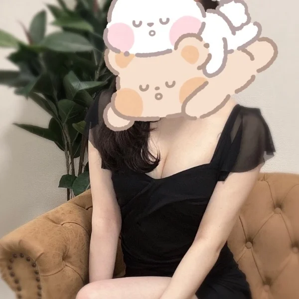 Kさんありがとう😍