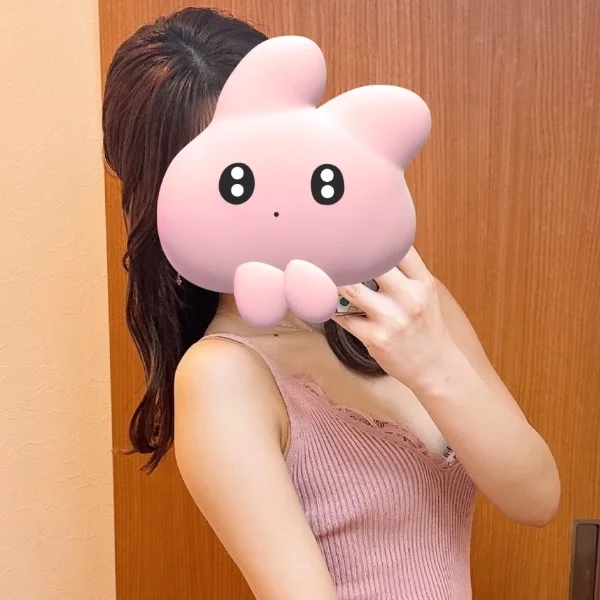 やっ🙌