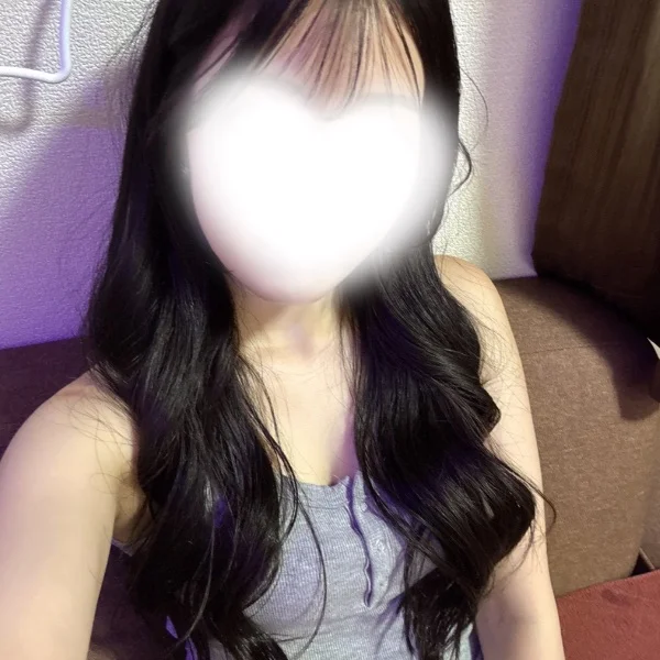 明日っ🩵