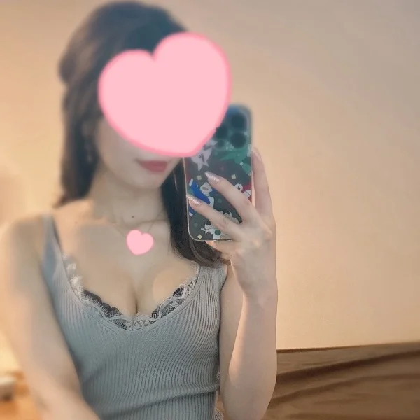 出勤.ᐟ.ᐟ🩵