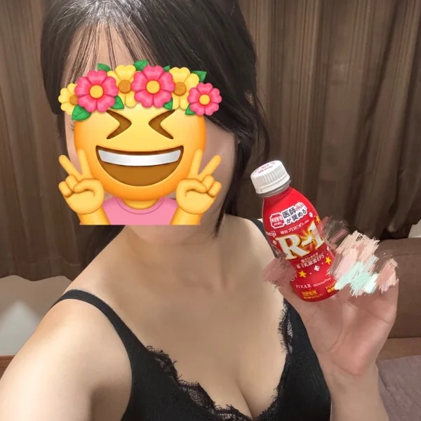 本指名くんありがとっ(◜ᴗ◝ )🩵🩵