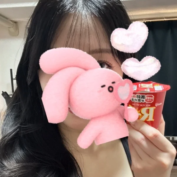 19時からのご予約✨( ˶>ᴗ<˶)✨