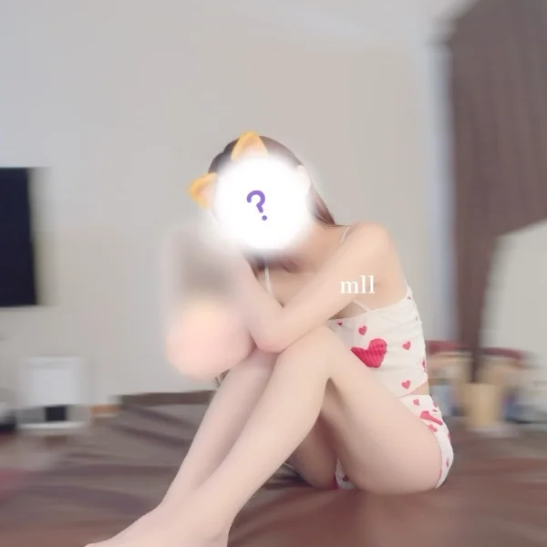 にょ！