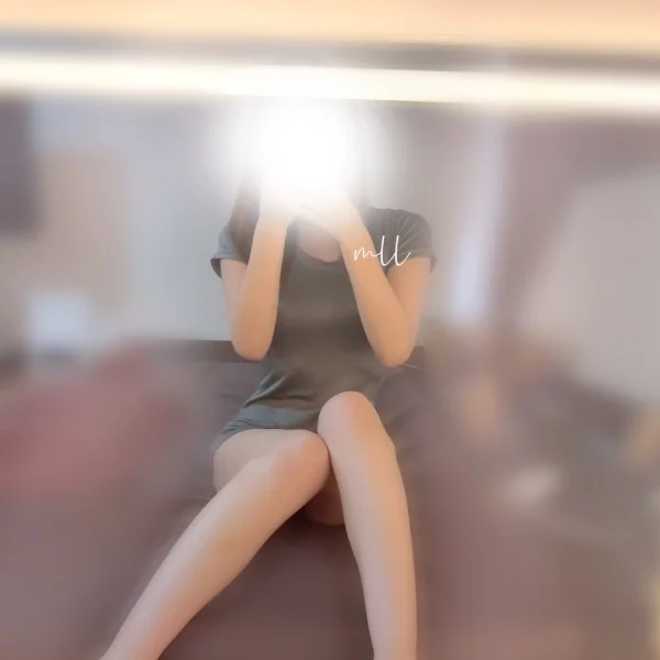 出勤！