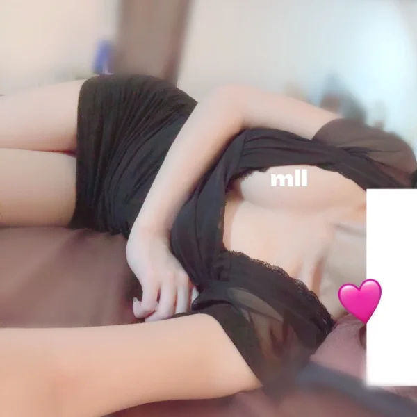 アメ...ll