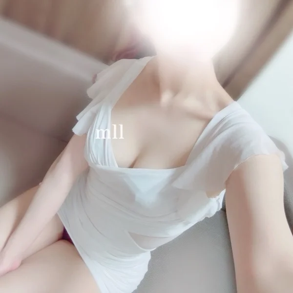 急遽！