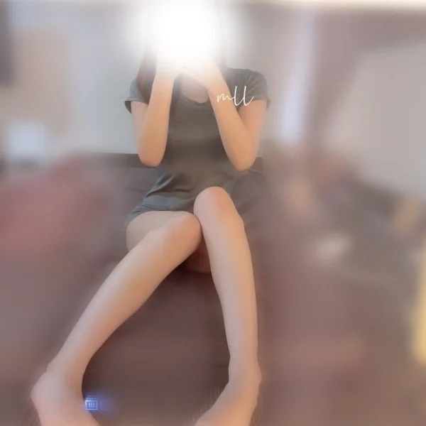 よろしくお願いいたします🙂‍↕️