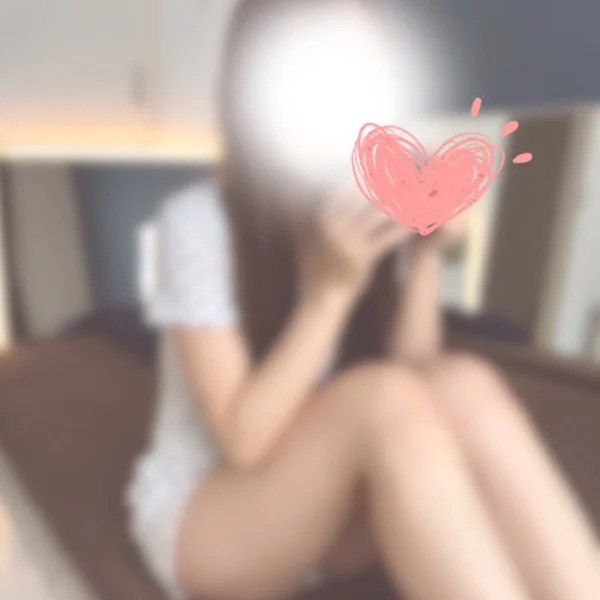 急遽！