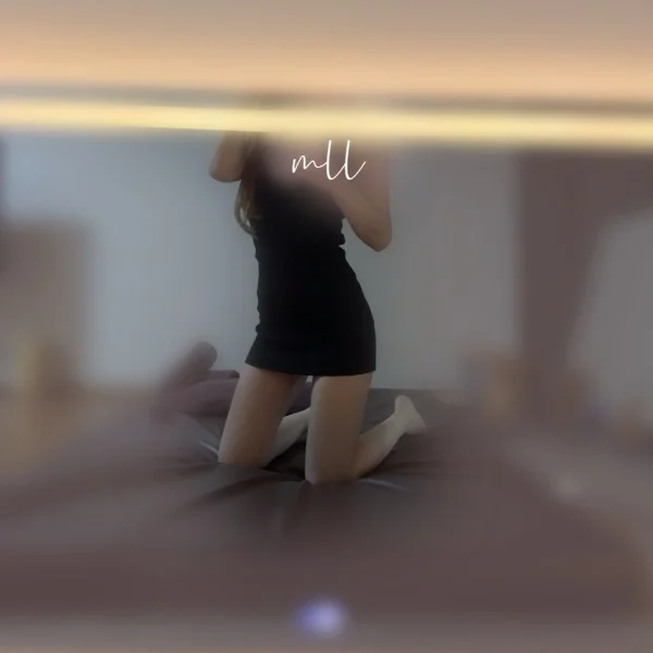 キュウキョ...🧎‍♀️‍➡️
