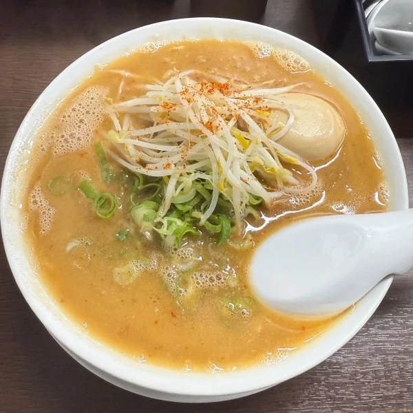 よろしくお願いします🙂‍↕️