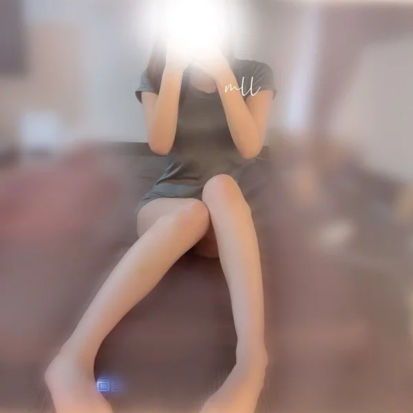 急遽！