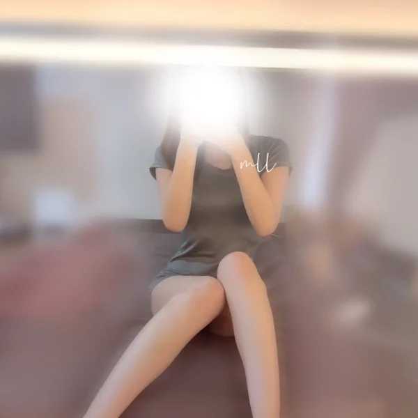 きょう！