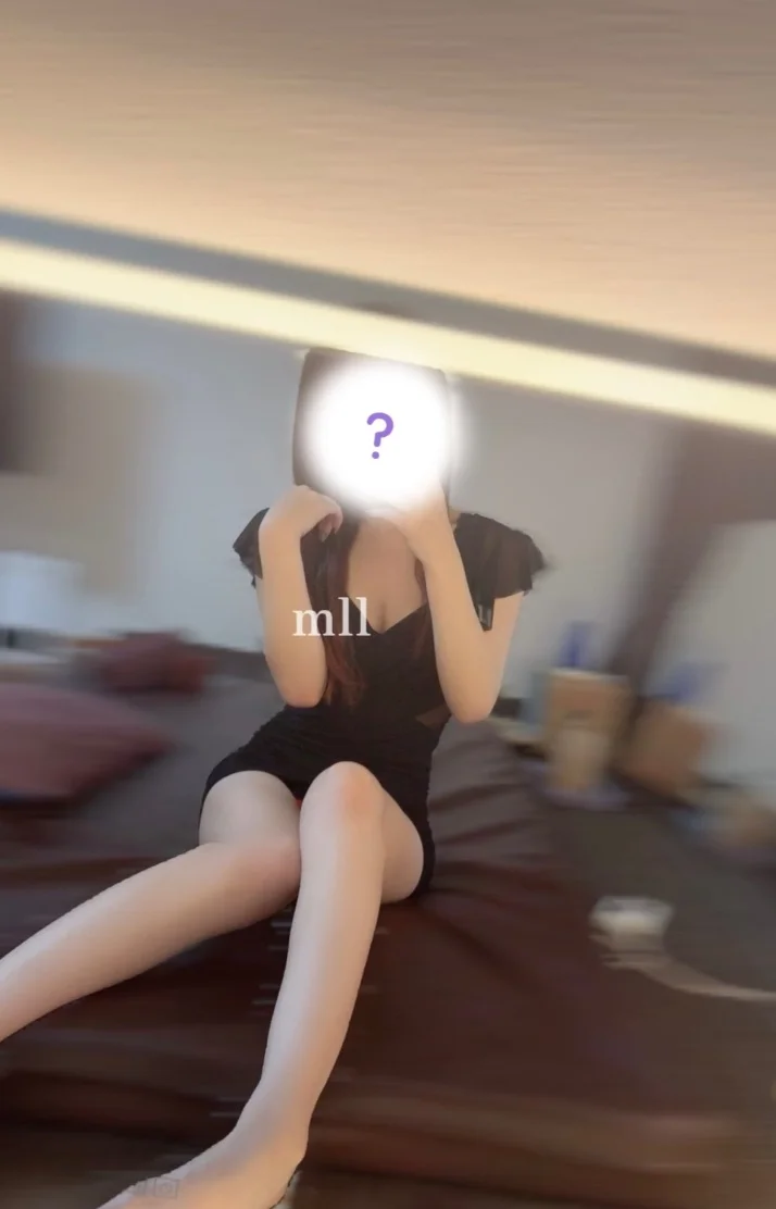 急遽😖