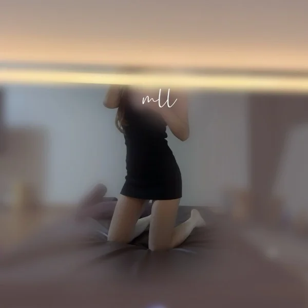 ｳﾚｼｲ₍ᐢ‥ᐢ₎ ♡