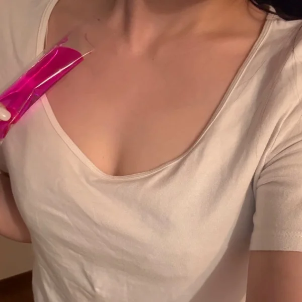 出勤〜🥵