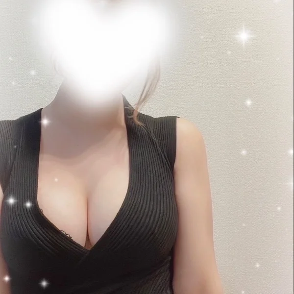 17時まで〜🎶