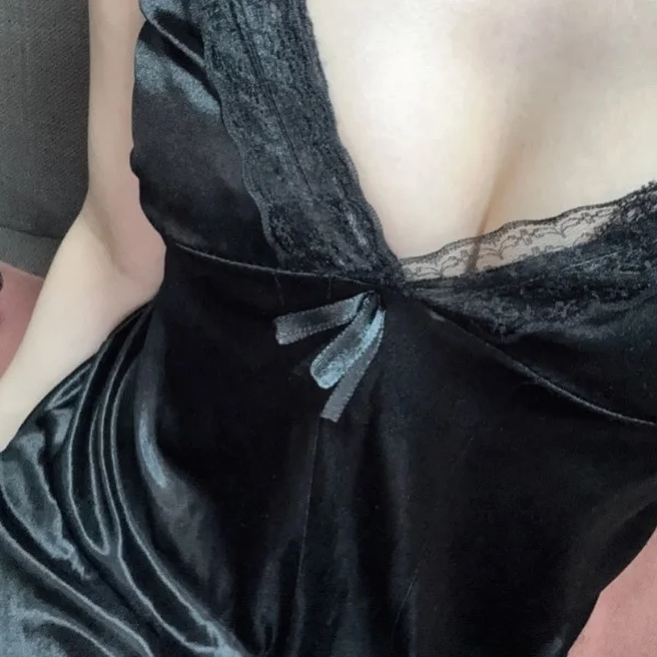 出勤〜🎀