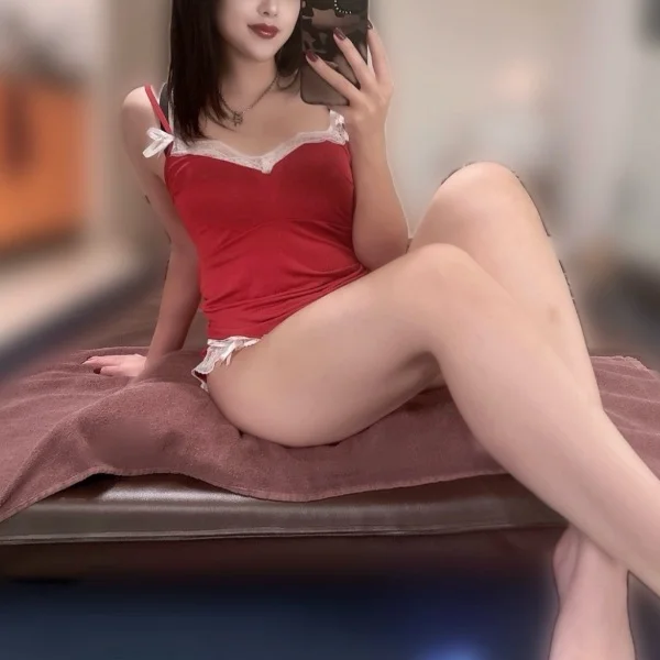 10時〜