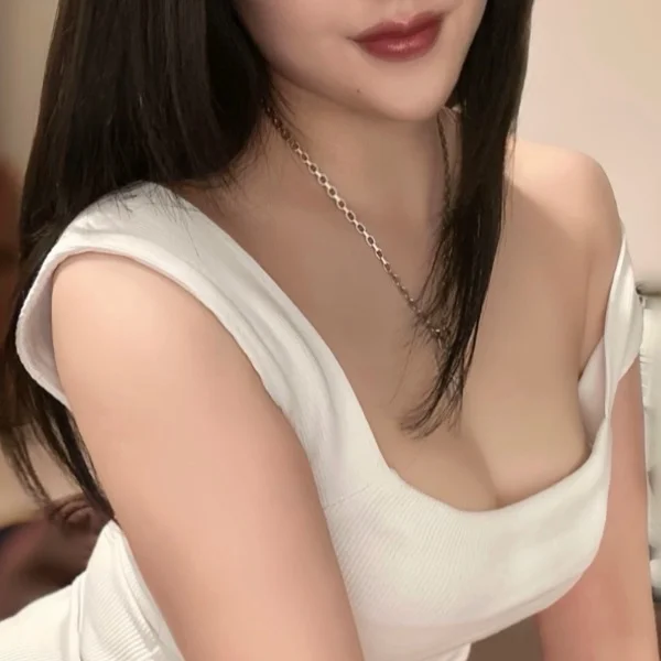 14時からになりましたん