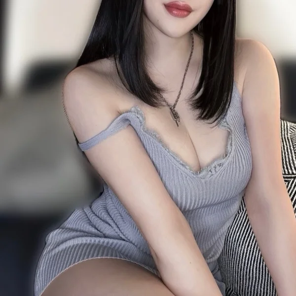 あざおですん