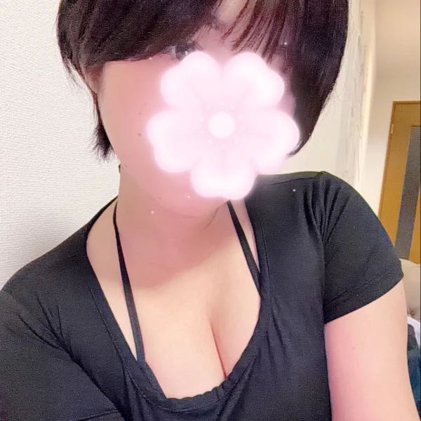 今日も沢山癒しまする〜💗