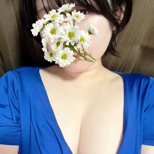 今日もありがとうござます🤍