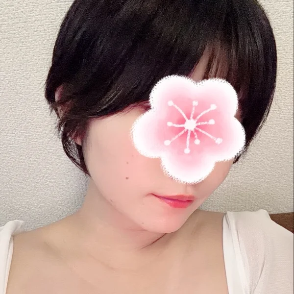 今日は可愛いワンピース🤍
