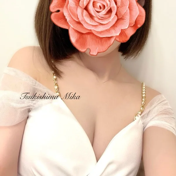 5/5のお礼♡🈵