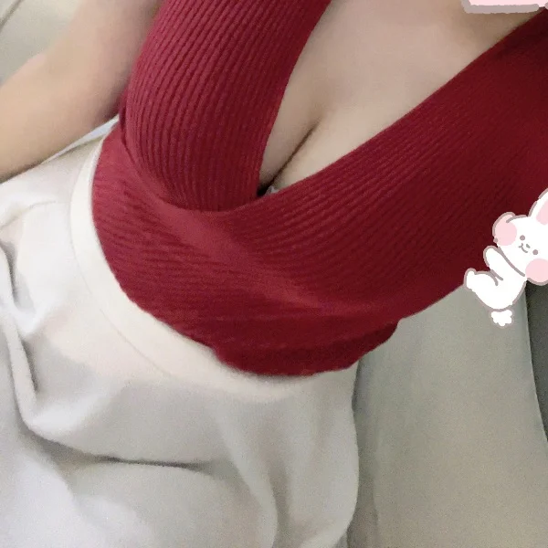 こんばんは🌙* :ﾟ