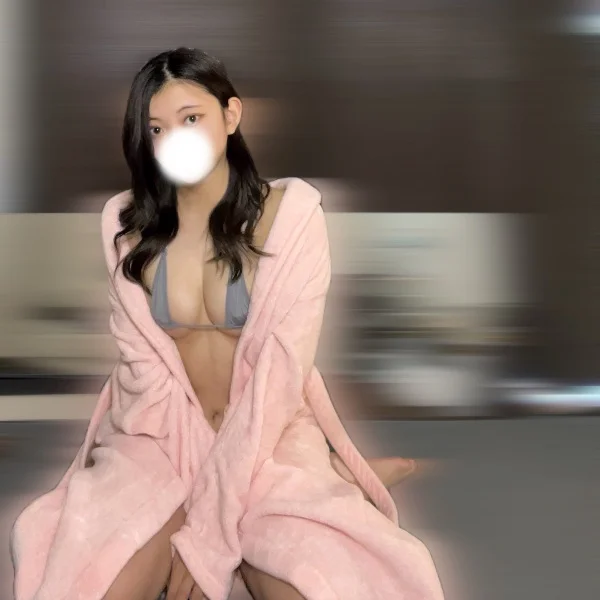 こんばんは🌧