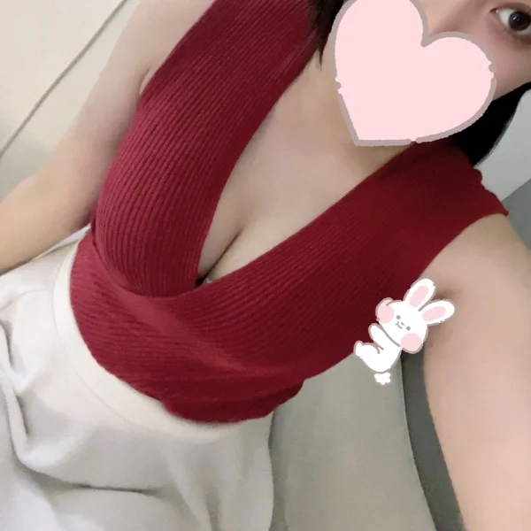 こんばんは🌿‬
