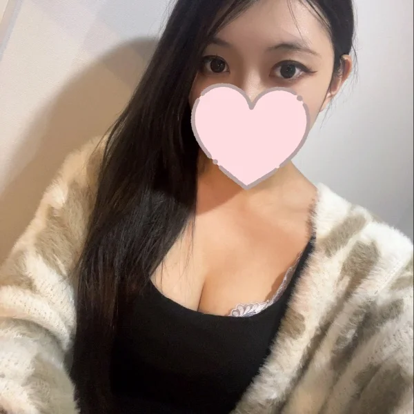 こんばんは🌿‬