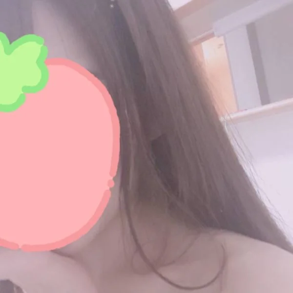 出勤したよ🌈