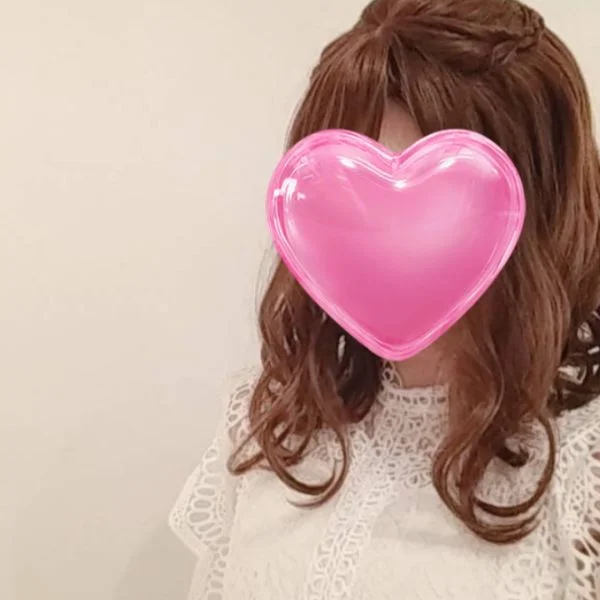 出勤してます⭐️