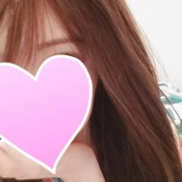 出勤したよ🌈