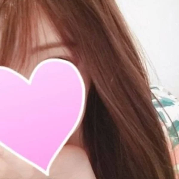出勤したよ🌈