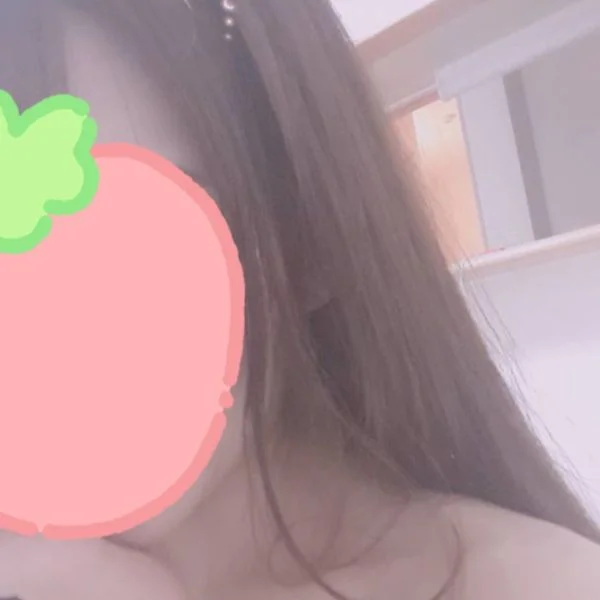 出勤しました🌈