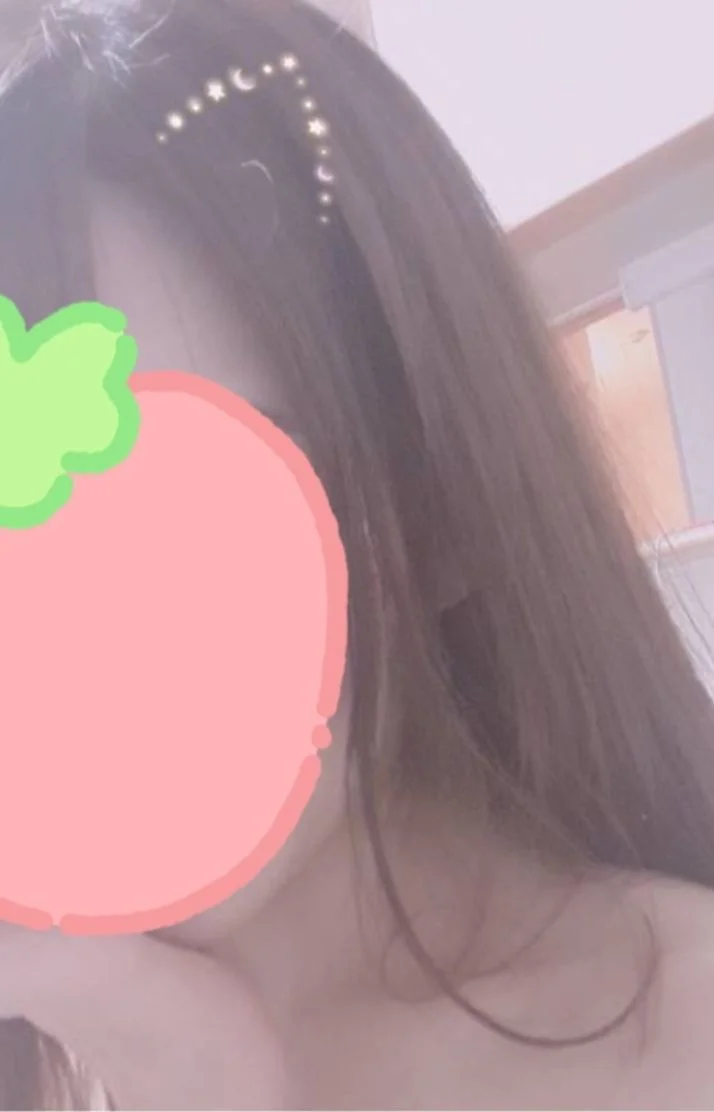 出勤してます✨️