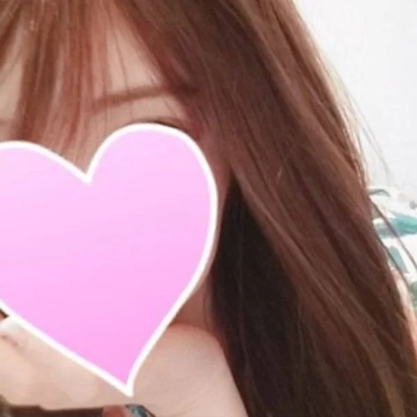 今待機になってます⭐️