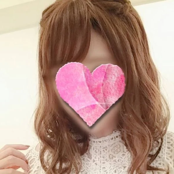 出勤しました🌈