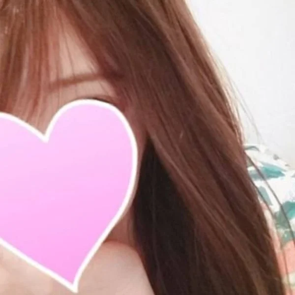 出勤しました🌈