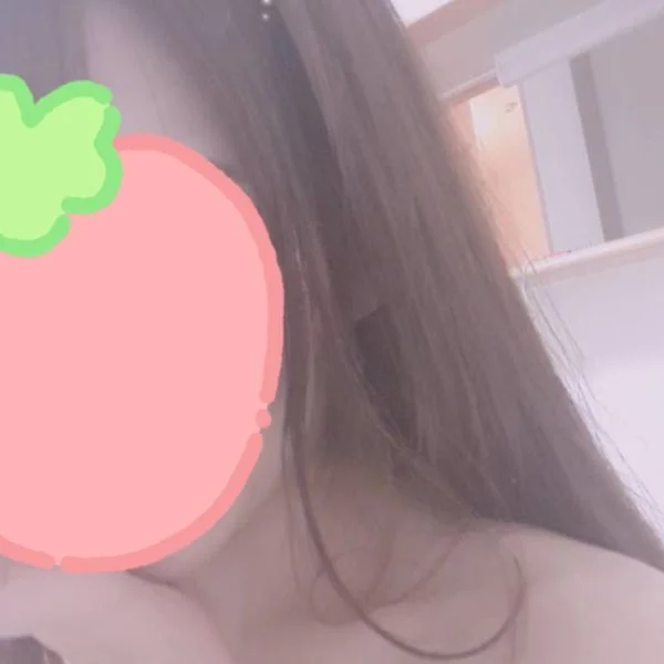 出勤したよ🌈